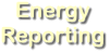 Energy Reporting