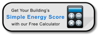 Simple Energy Score Get Your Buildings  with our Free Calculator