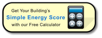 Simple Energy Score Get Your Buildings  with our Free Calculator